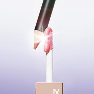 NARS Line & Shine Lip Duo